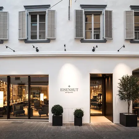 Eisenhut Boutique Hotel-3